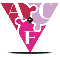 ACE Réunion